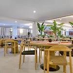 Hovima (adults Only) 4* Costa Adeje