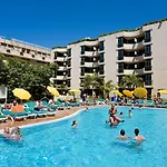 Hovima (adults Only) Costa Adeje