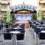 Hovima (adults Only) 4* Costa Adeje