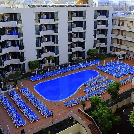 Labranda (adults Only) 아데제