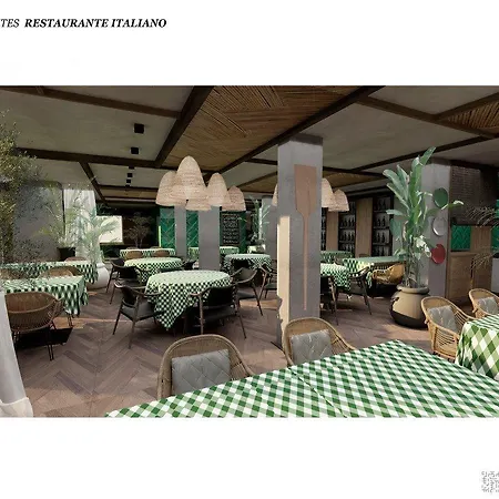 Labranda (adults Only) 4*