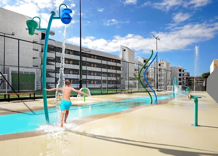 Hovima (adults Only) 4* Адехе