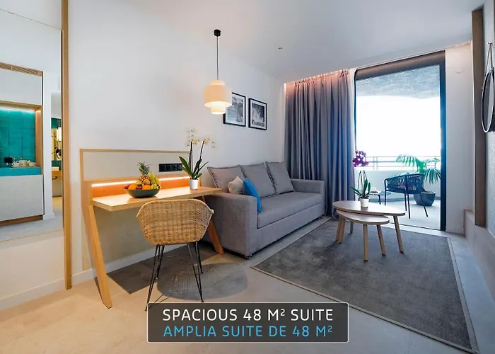 Hovima (adults Only) Адехе