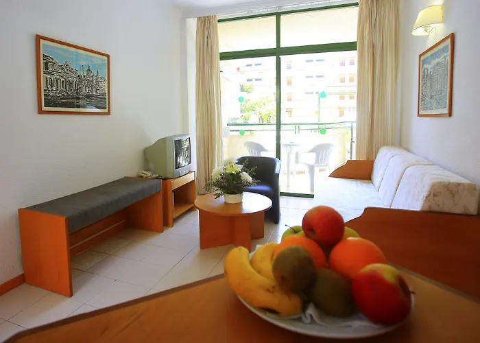 Hovima (adults Only) Готель 4*