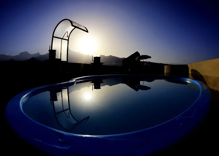 Hovima (adults Only)