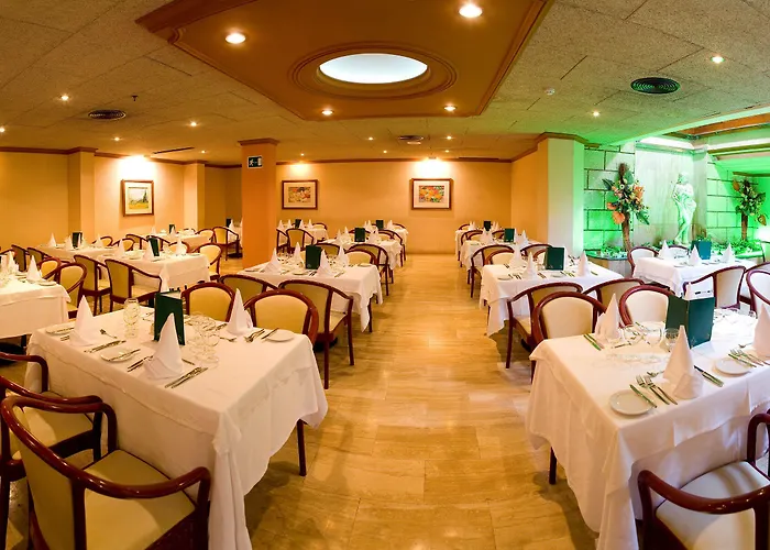 Hovima (adults Only) Готель 4*