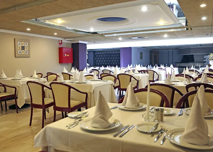 Hovima (adults Only) Готель