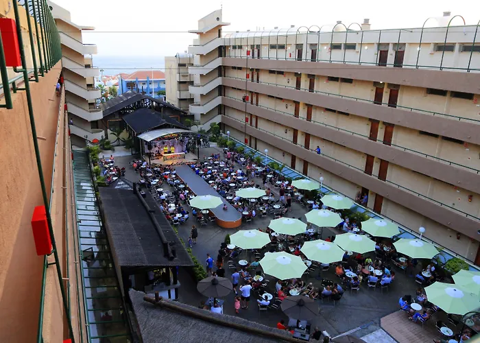 Hovima (adults Only) Адехе