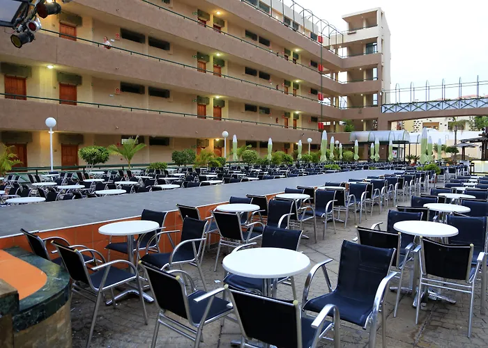 Hovima (adults Only) 4* Адехе