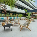 فندق Hovima (adults Only) أذيخي