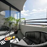 فندق Hovima (adults Only)