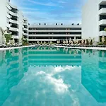 Hovima (adults Only) 4*