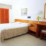 Hovima (adults Only) Hotel Costa Adeje (Tenerife)