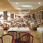 فندق Hovima (adults Only)