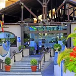 Hovima (adults Only) فندق 4*