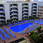 Hovima (adults Only) 4* أذيخي