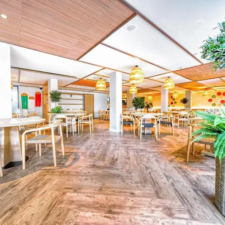 Hovima (adults Only) 4*