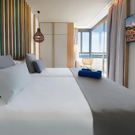 Hovima (adults Only) 4*