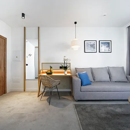 Hotel Hovima (adults Only) Costa Adeje (Tenerife)