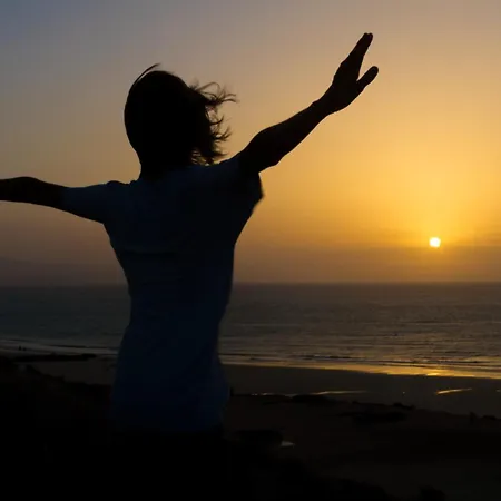 Hotel Hovima (adults Only)