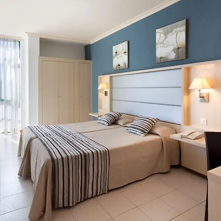 Ξενοδοχείο Hovima (adults Only)