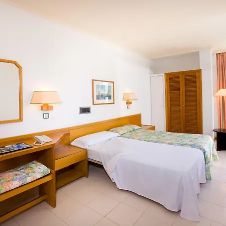 Hovima (adults Only) 4* Costa Adeje (Tenerife)