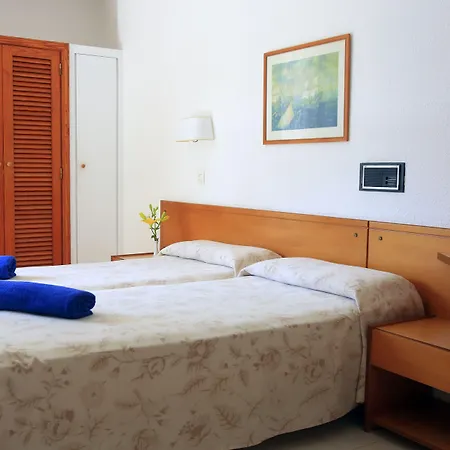 Hotel Hovima (adults Only) 4*