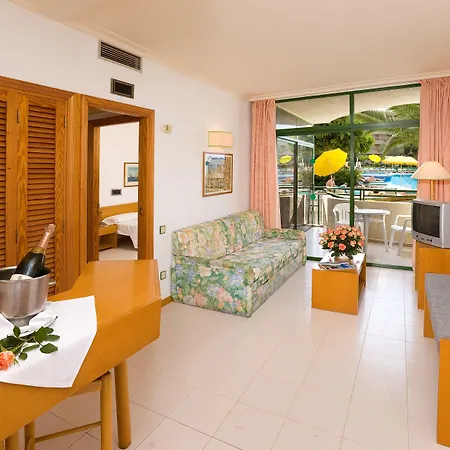 Hotel Hovima (adults Only)