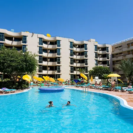 Hotel Hovima (adults Only)