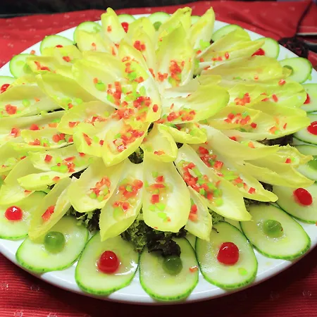 Hovima (adults Only) Hotel