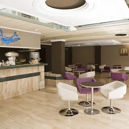 Hovima (adults Only)