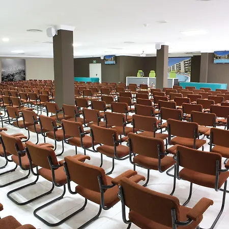 Hotel Hovima (adults Only) 4*