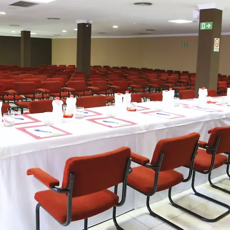 Hovima (adults Only) Hotel