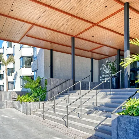 Hotel Hovima (adults Only)