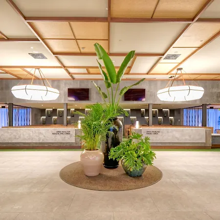 Hovima (adults Only) 4* Costa Adeje (Tenerife)