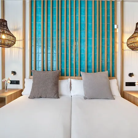 Hovima (adults Only)