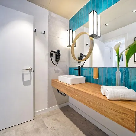فندق Hovima (adults Only) 4*