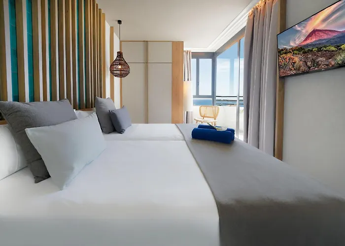 Hovima (adults Only) 4*