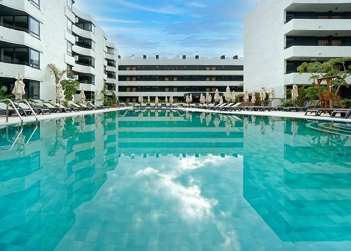 Hovima (adults Only) 4*