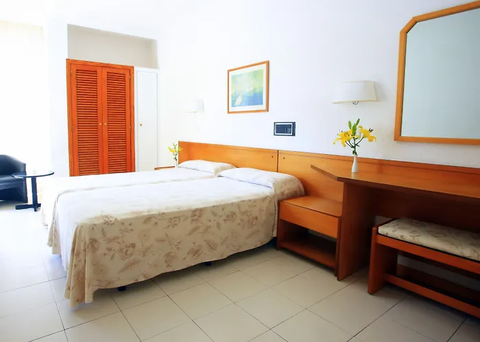 Hovima (adults Only) Hotel Costa Adeje (Tenerife)