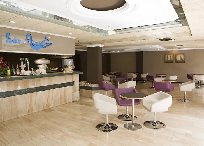 Hovima (adults Only)