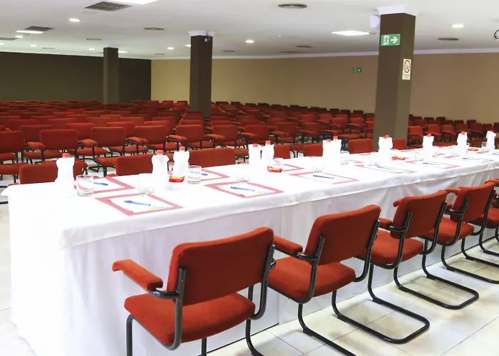 Hovima (adults Only) Hotel