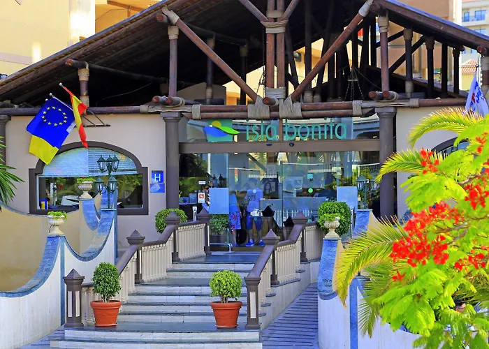 Hovima (adults Only) Hotel 4*