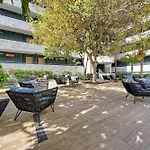 מלון Hovima (adults Only) 4*