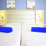 מלון Hovima (adults Only) אדחה