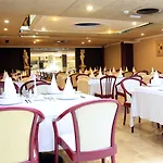 Hovima (adults Only) מלון 4*