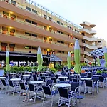 Hovima (adults Only) 4* אדחה