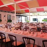 מלון Hovima (adults Only) 4*
