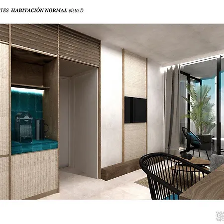 Labranda (adults Only) Hotel 4*