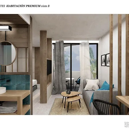 Labranda (adults Only) 4*